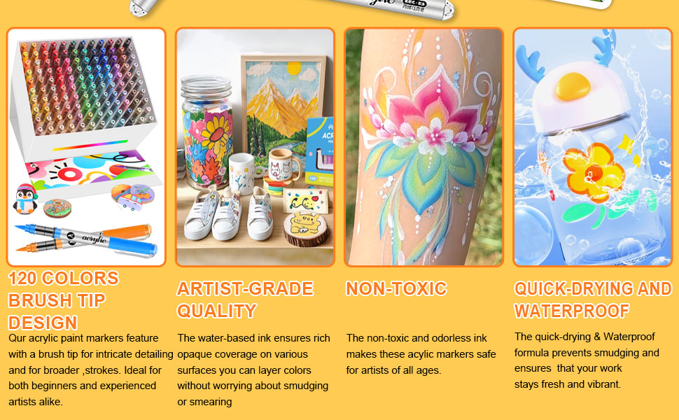 Large manufacture image 2