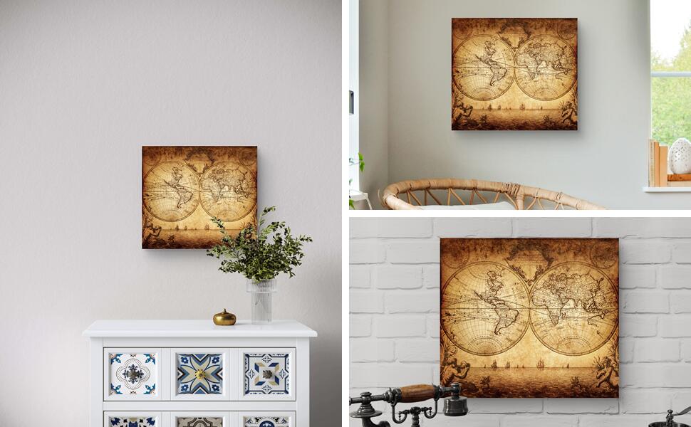 Large manufacture image 3