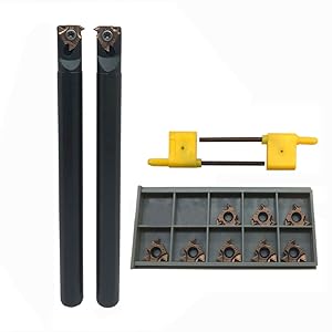 Small manufacture image 2