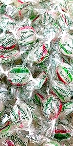 JS 5'11 26.5 L FMN モンスタ for get me not 0400021480895_BLACK?wid=830&