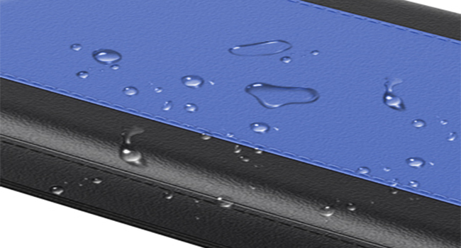 Multifunctional weight bench