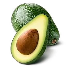 triple retinoid resurfacing serum