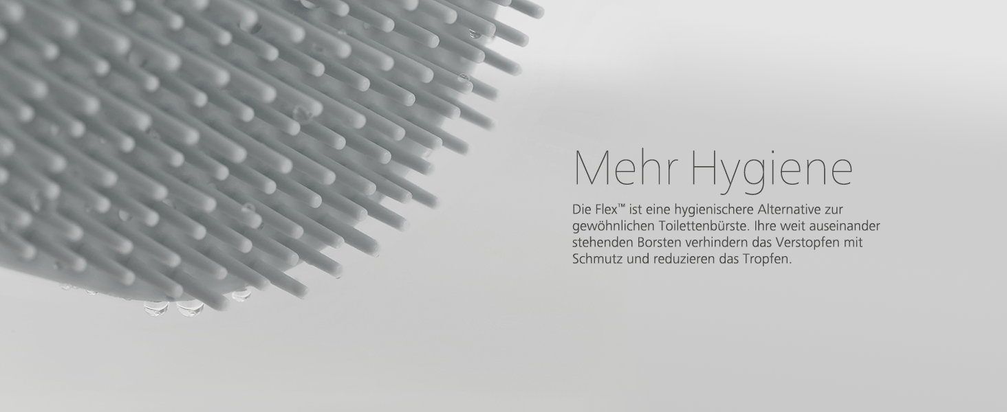 Joseph Joseph Amazon Flex