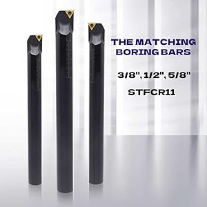 Small manufacture image 6