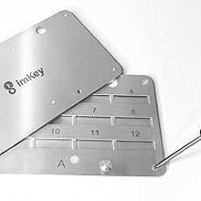 Small manufacture image 7