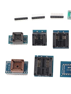 Small manufacture image 12