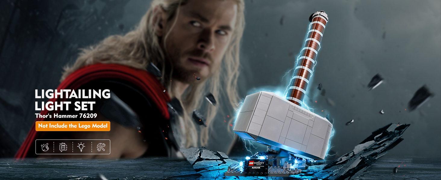 Large manufacture image 1