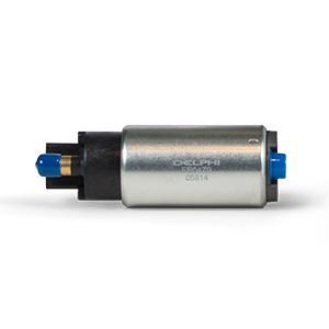 Small manufacture image 13