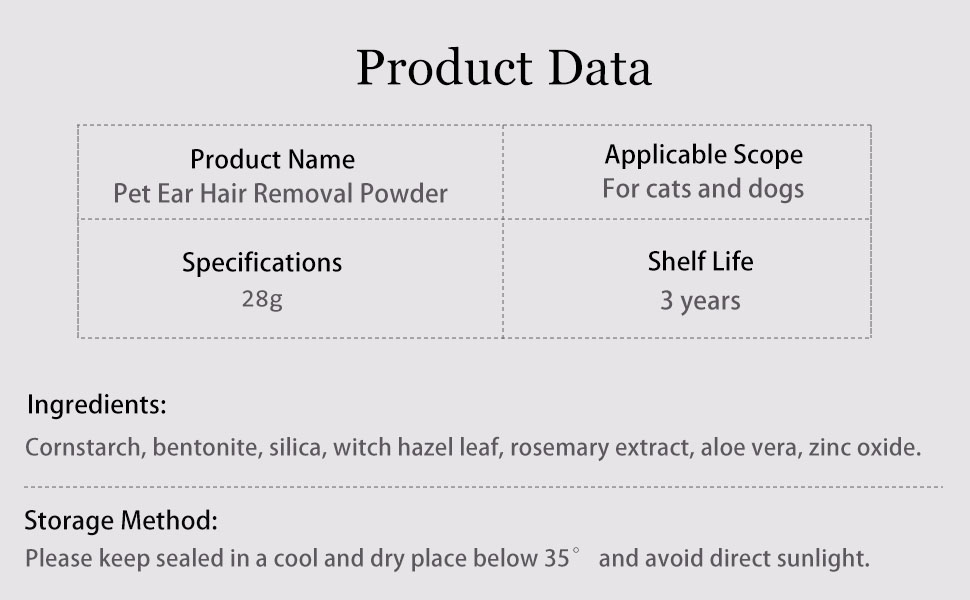 Large manufacture image 6