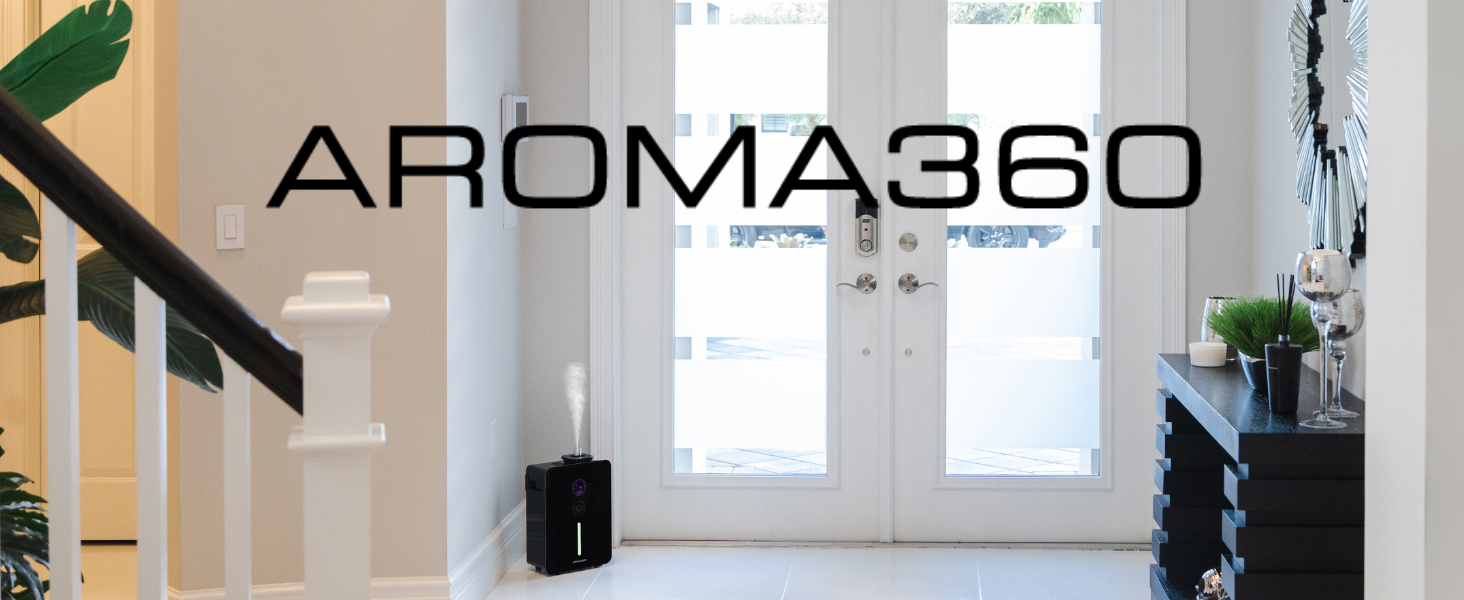 Large manufacture image 5