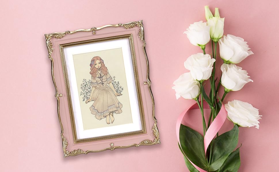 Large manufacture image 2