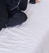 satin pj