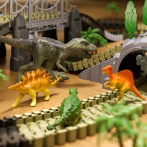 Small manufacture image 2