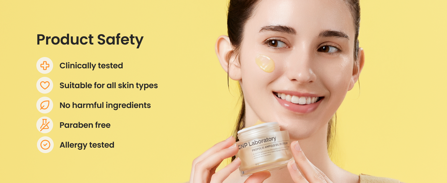 Large manufacture image 5