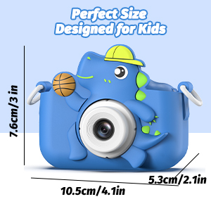 Small manufacture image 6