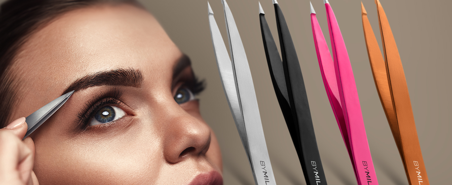 Large manufacture image 6