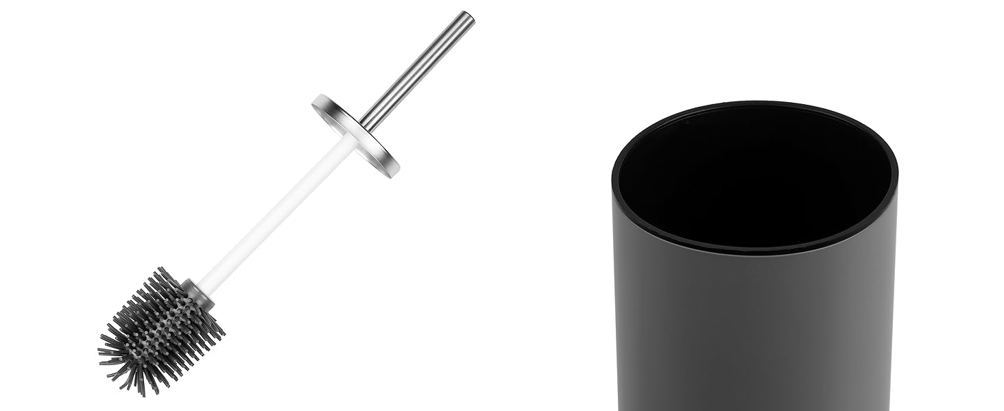 Large manufacture image 6