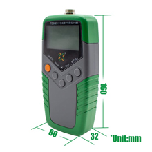 Small manufacture image 4