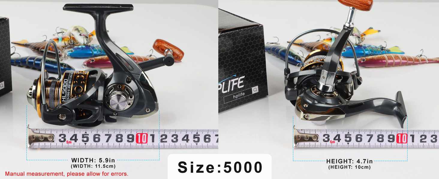 Large manufacture image 1