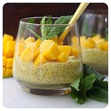 Kuvings Blender Smoothie