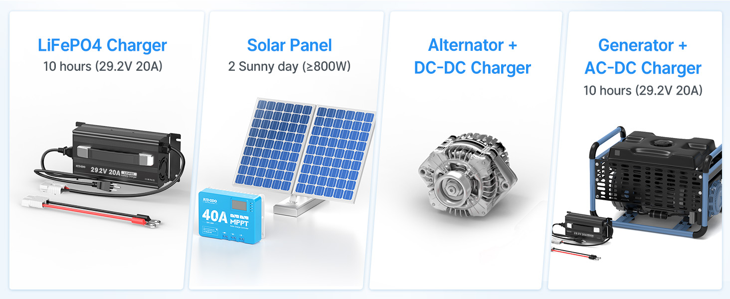 Large manufacture image 5