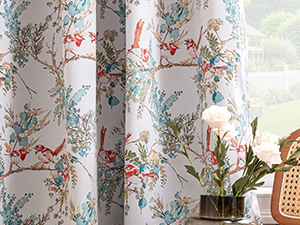 Small manufacture image 6