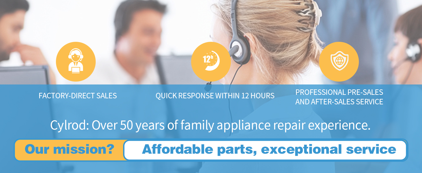 Large manufacture image 5