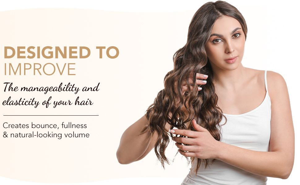 Arganicare Coconut Shampoo and Conditioner Set