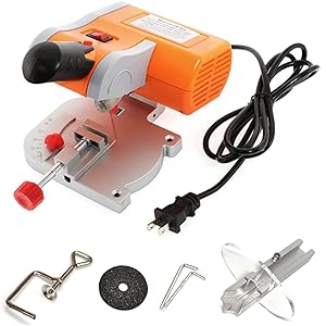 Small manufacture image 7