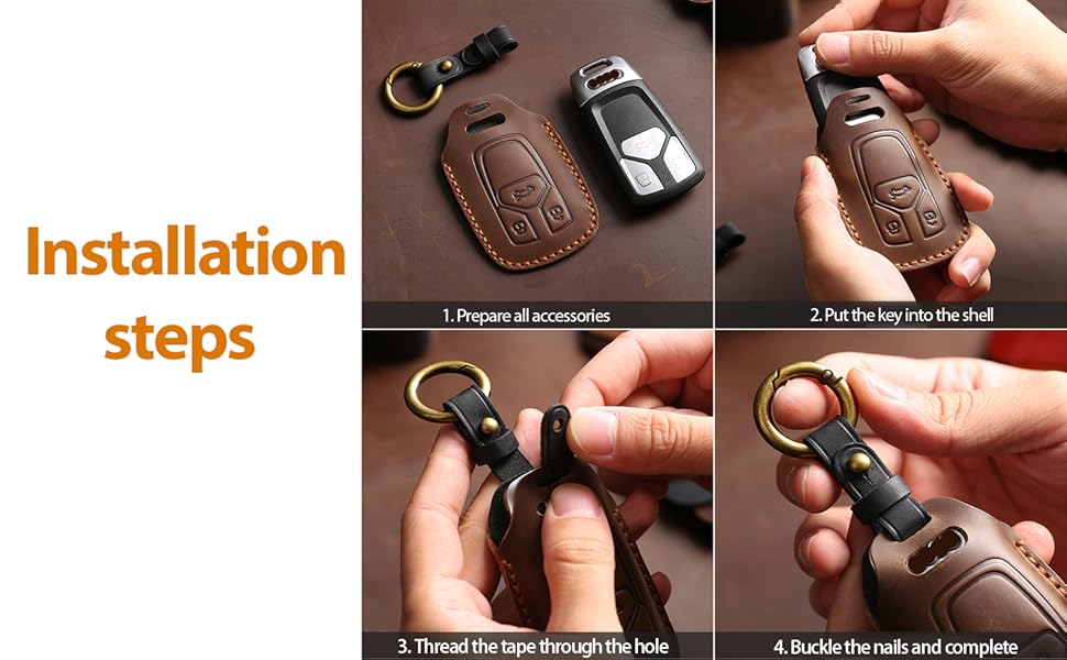 Large manufacture image 6