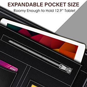 Small manufacture image 5