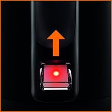 Small manufacture image 7