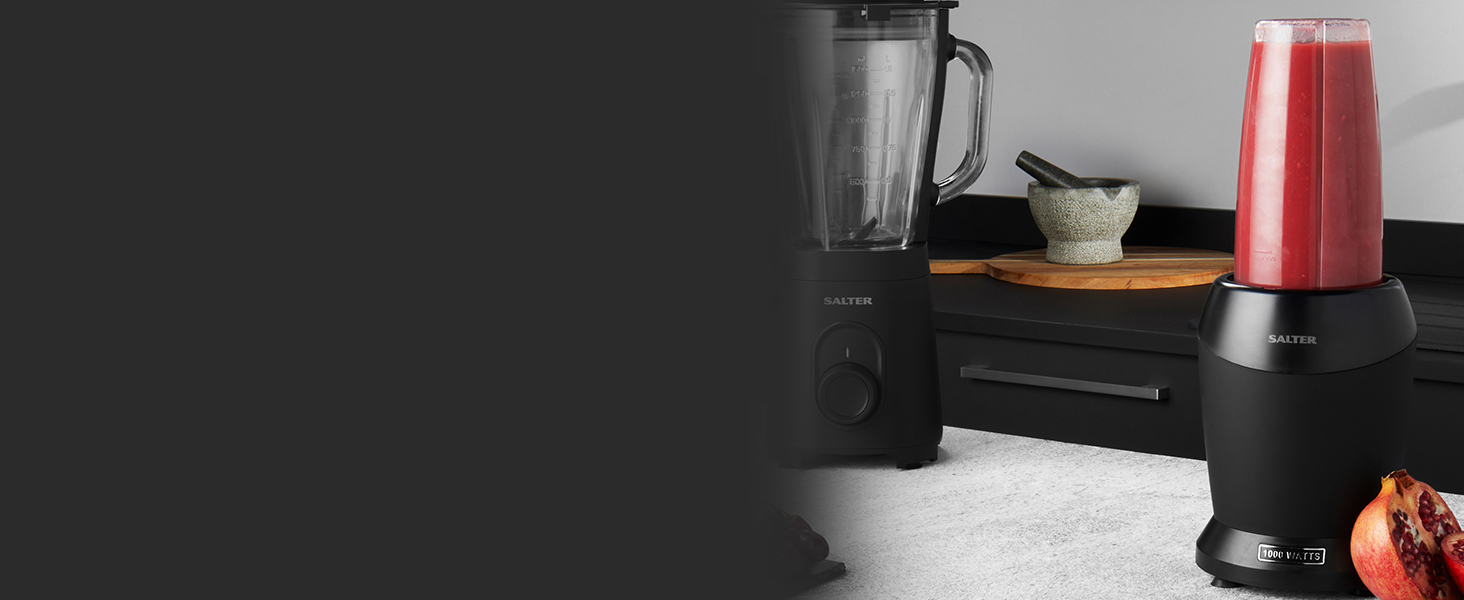 Kuro NutriPro