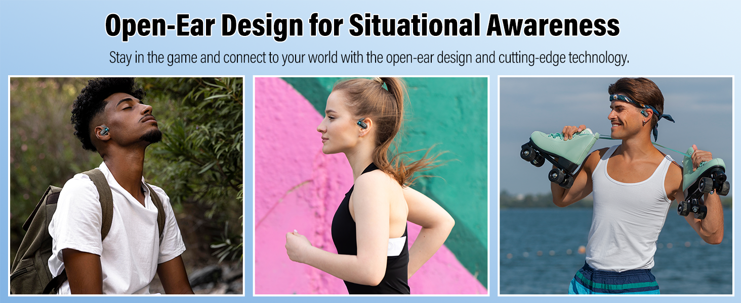 Series of instructional images demonstrating proper physical movement and stretching techniques in various positions.