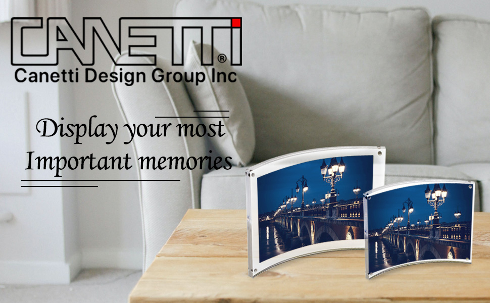 frames, picture frame, photo frame, magnetic picture frame, acrylic frame, magnetic frame