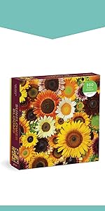 Galison, gift store, planners, notebooks, puzzles, stationery, gifts, gift shop, gift, planner, game