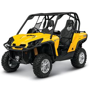 Small manufacture image 2