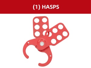 Small manufacture image 1