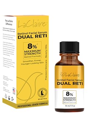 Small manufacture image 9