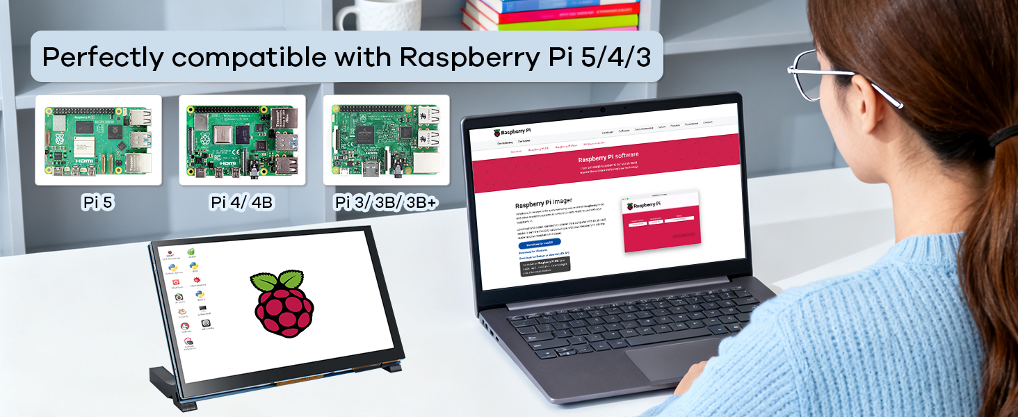 Large manufacture image 4