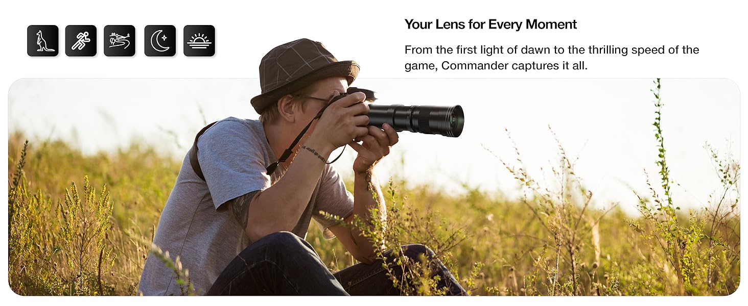 camera lens canon lenses canon camera lenses camera lenses lens for canon rebel t7 lens for canon