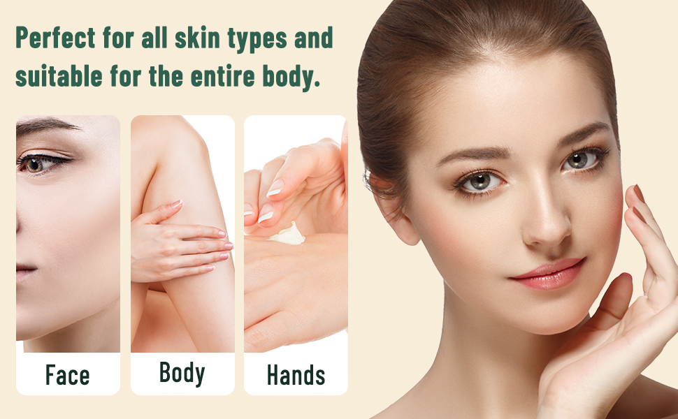 tallow moisturizer beef tallow balm beef tallow and honey balm organic beef tallow for skin