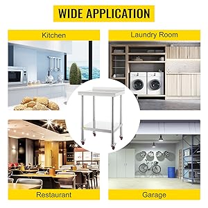 Small manufacture image 6