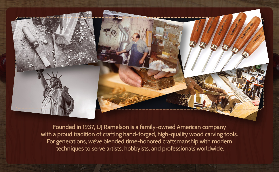 Bowling Ball Bevel Knives & Tape Removal Tools