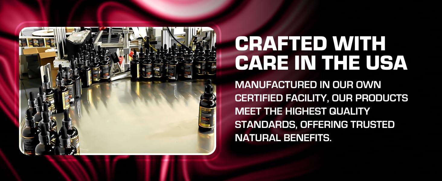 Large manufacture image 1
