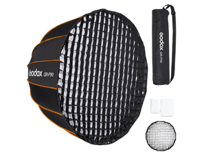 Small manufacture image 3