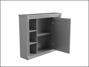 Small manufacture image 4