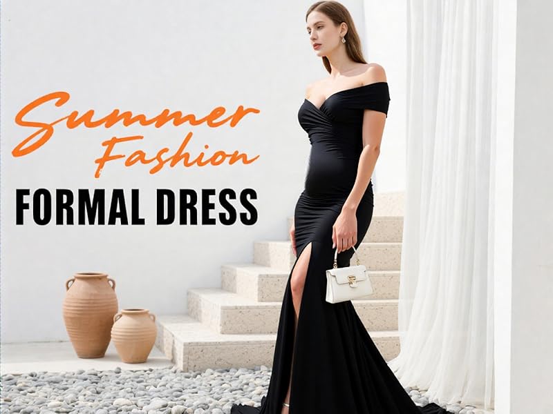 elegant party club dress