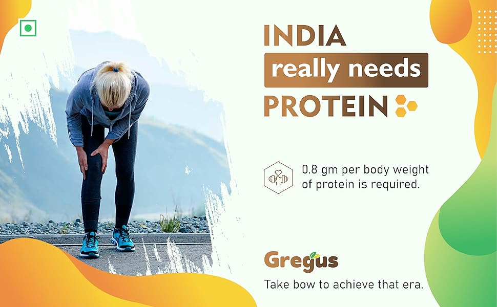 protein powder protein powder for women protein powder for women health protein powder chocolate