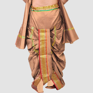 Small manufacture image 4